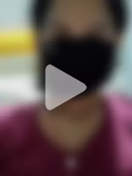 RADHIKA-1143 photo 10