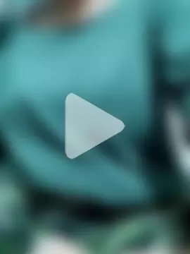 RADHIKA-1143 photo 5