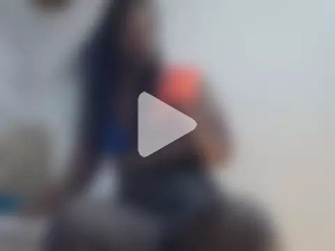 RAICHELLCOOPER1 photo 29