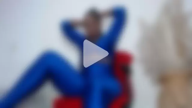 RAICHELLCOOPER1 photo 25