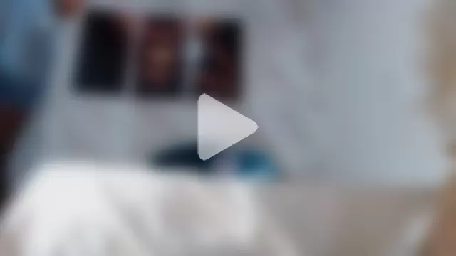 RAICHELLCOOPER1 photo 23