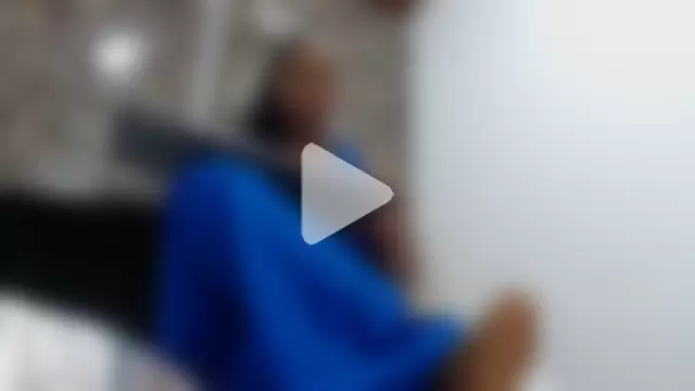 RAICHELLCOOPER1 photo 21