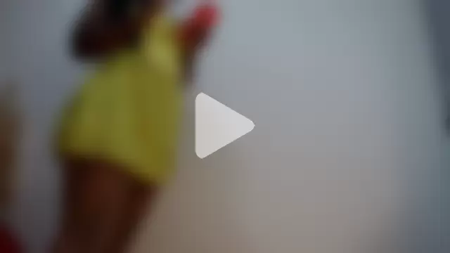 RAICHELLCOOPER1 photo 17