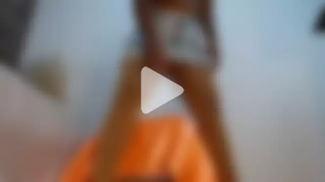 RAICHELLCOOPER1 photo 9