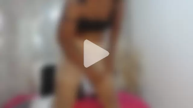 RAICHELLCOOPER1 photo 4