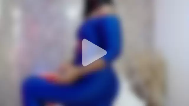 RAICHELLCOOPER1 photo 5