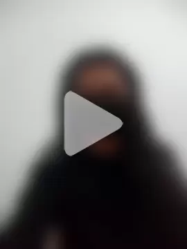 RAJNI-CHOUDHARY photo 9