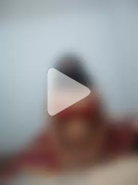 RAJNI-CHOUDHARY photo 5