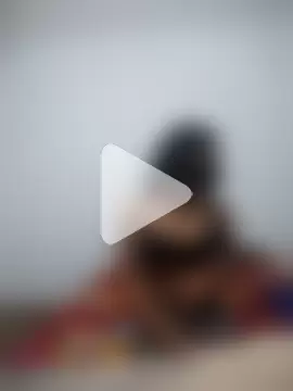 RAJNI-CHOUDHARY photo 4