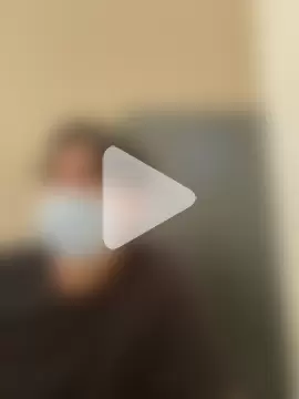 RAMONhotPRIV photo 2