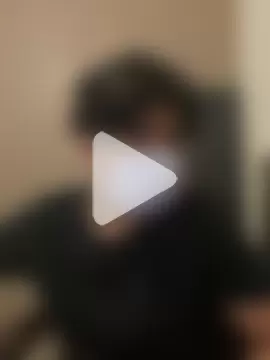 RAMONhotPRIV photo 1