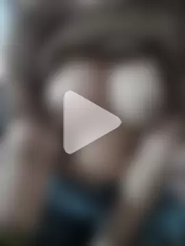 RASHMI_SHARMA9 photo 10