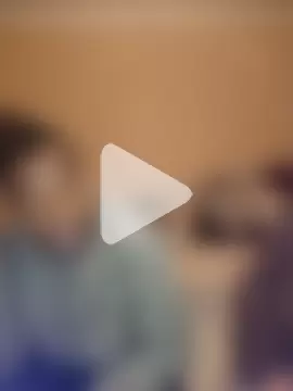 RASS_and_STEWFF photo 11