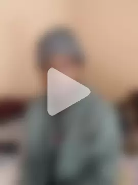 RASS_and_STEWFF photo 5