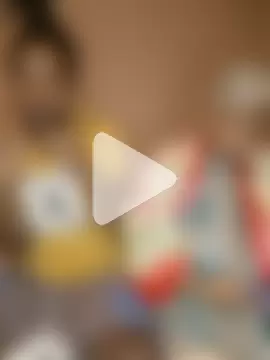 RASS_and_STEWFF photo 3