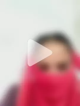 RAYI_Queen_15 photo 1