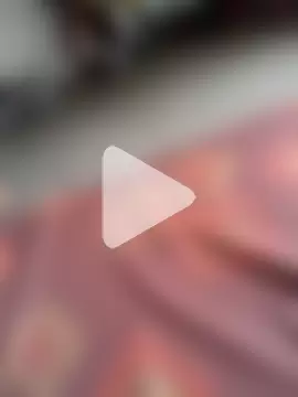 RAYI_Queen_3 photo 30