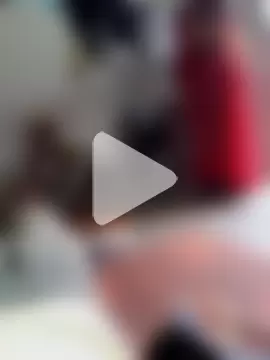 RAYI_Queen_3 photo 29