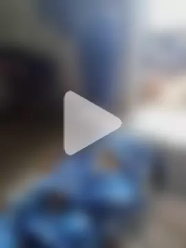 RAYI_Queen_3 photo 27