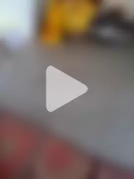 RAYI_Queen_3 photo 25