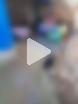 RAYI_Queen_3 photo 23