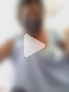 RAYI_Queen_3 photo 18