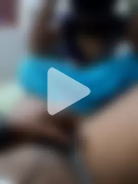 RAYI_Queen_3 photo 11