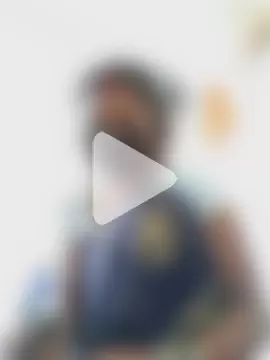 RAYI_Queen_3 photo 10