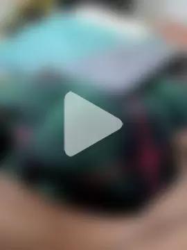 RAYI_Queen_3 photo 3