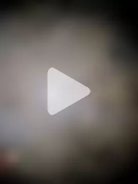 RAYI_Queen_3 photo 1