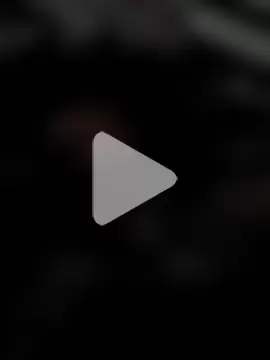 RAYI_Queen_4 photo 15