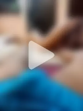 RAYI_Queen_4 photo 14