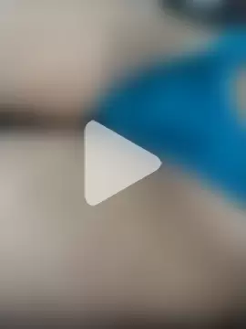 RAYI_Queen_4 photo 13