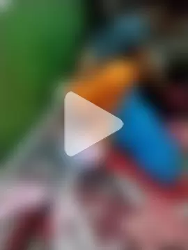 RAYI_Queen_4 photo 12