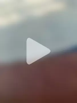 RAYI_Queen_4 photo 9