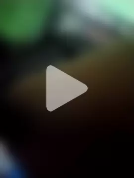 RAYI_Queen_4 photo 3