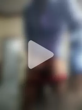 RAYI_Queen_4 photo 22