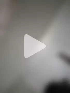 RAYI_Queen_4 photo 20