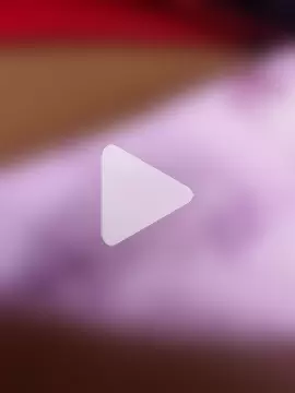 RAYI_Queen_4 photo 18