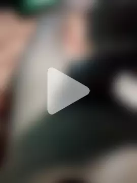 RAYI_Queen_4 photo 9