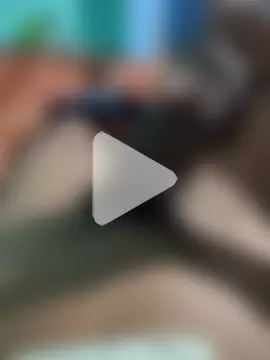 RAYI_Queen_4 photo 5