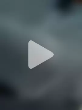 RAYI_Queen_4 photo 1