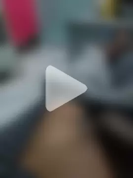 RAYI_Queen_4 photo 19