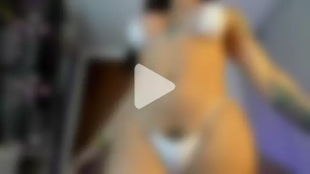 REAL_SCARLETBRIGHT photo 6