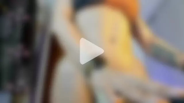 REAL_SCARLETBRIGHT photo 16