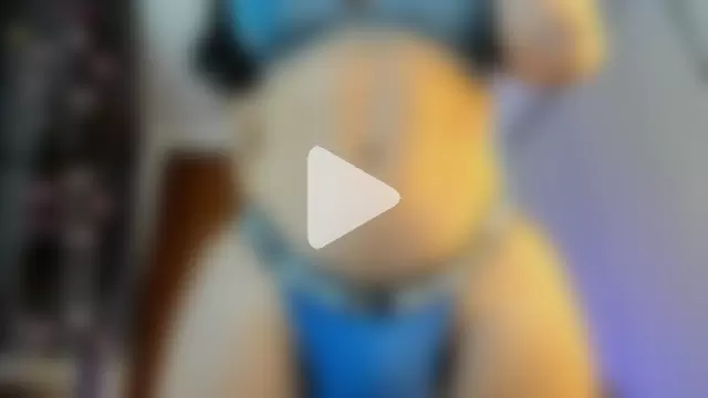 REAL_SCARLETBRIGHT photo 15