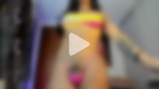 REAL_SCARLETBRIGHT photo 9