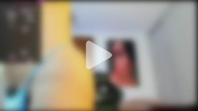 REAL_SCARLETBRIGHT photo 7