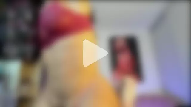 REAL_SCARLETBRIGHT photo 14