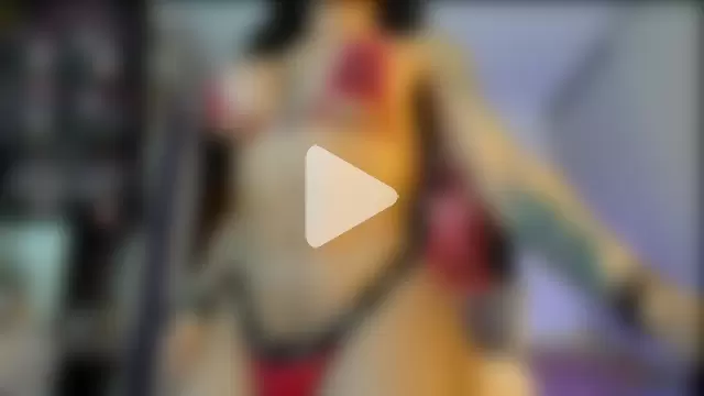 REAL_SCARLETBRIGHT photo 5